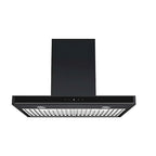 EXTRACTOR CAMPANA 30'' DRIJA
