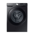 LAVADORA DE ROPA 26 KG CARGA FRONTAL SAMSUNG
