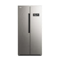 NEVERA 16' SIDE BY SIDE FRIGIDAIRE