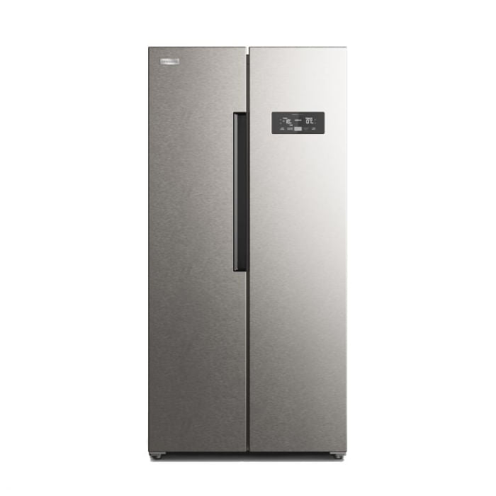 NEVERA 16' SIDE BY SIDE FRIGIDAIRE