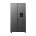 NEVERA 15' SIDE BY SIDE DISPENSADOR KENMORE