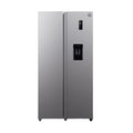 NEVERA 18' SIDE BY SIDE DISPENSADOR KENMORE