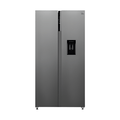 NEVERA 16' SIDE BY SIDE DISPENSADOR KENMORE
