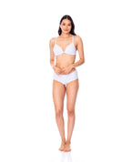 Brasier _ Ropa Interior Colombia _ St Even _ 33700