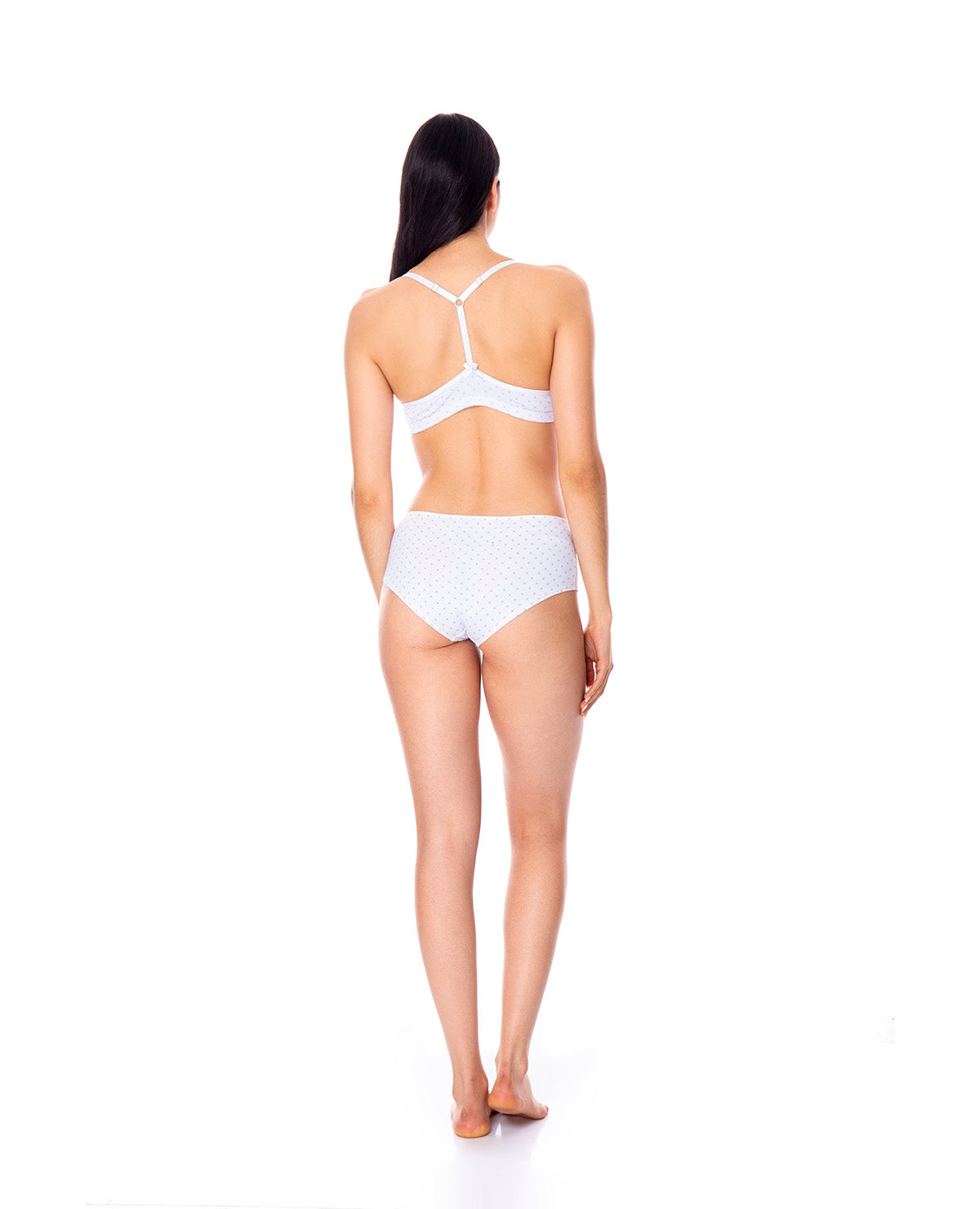 Brasier _ Ropa Interior Colombia _ St Even _ 33700
