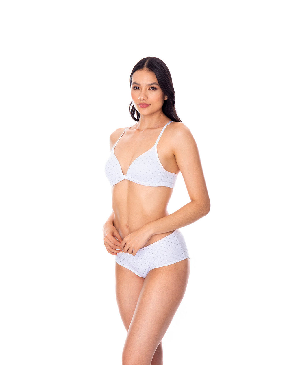 Brasier _ Ropa Interior Colombia _ St Even _ 33700