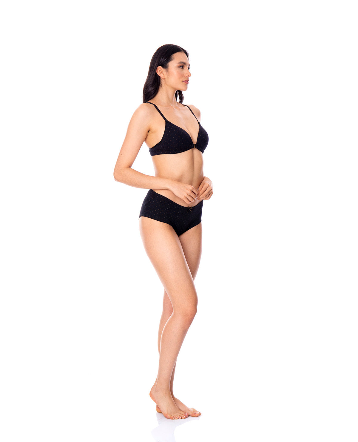 Brasier _ Ropa Interior Colombia _ St Even _ 33700