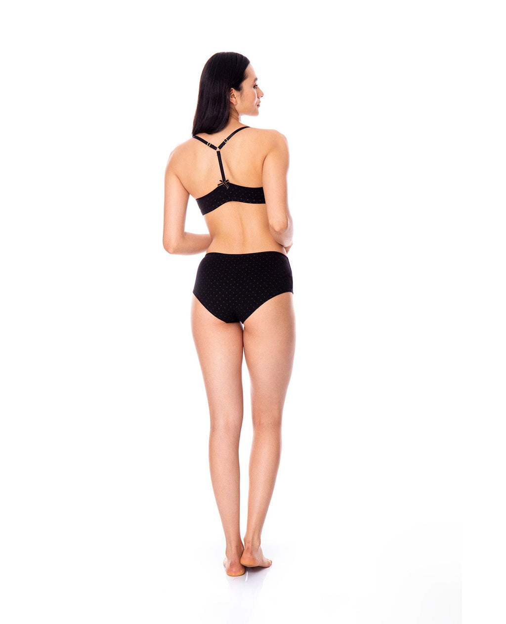 Brasier _ Ropa Interior Colombia _ St Even _ 33700
