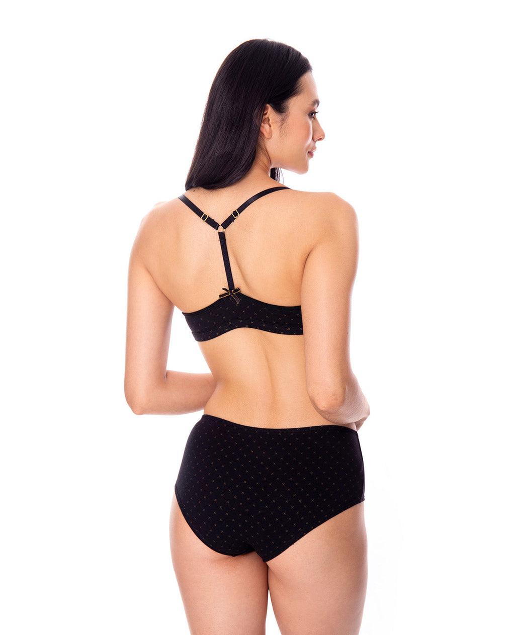 Brasier _ Ropa Interior Colombia _ St Even _ 33700