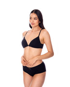 Brasier _ Ropa Interior Colombia _ St Even _ 33700