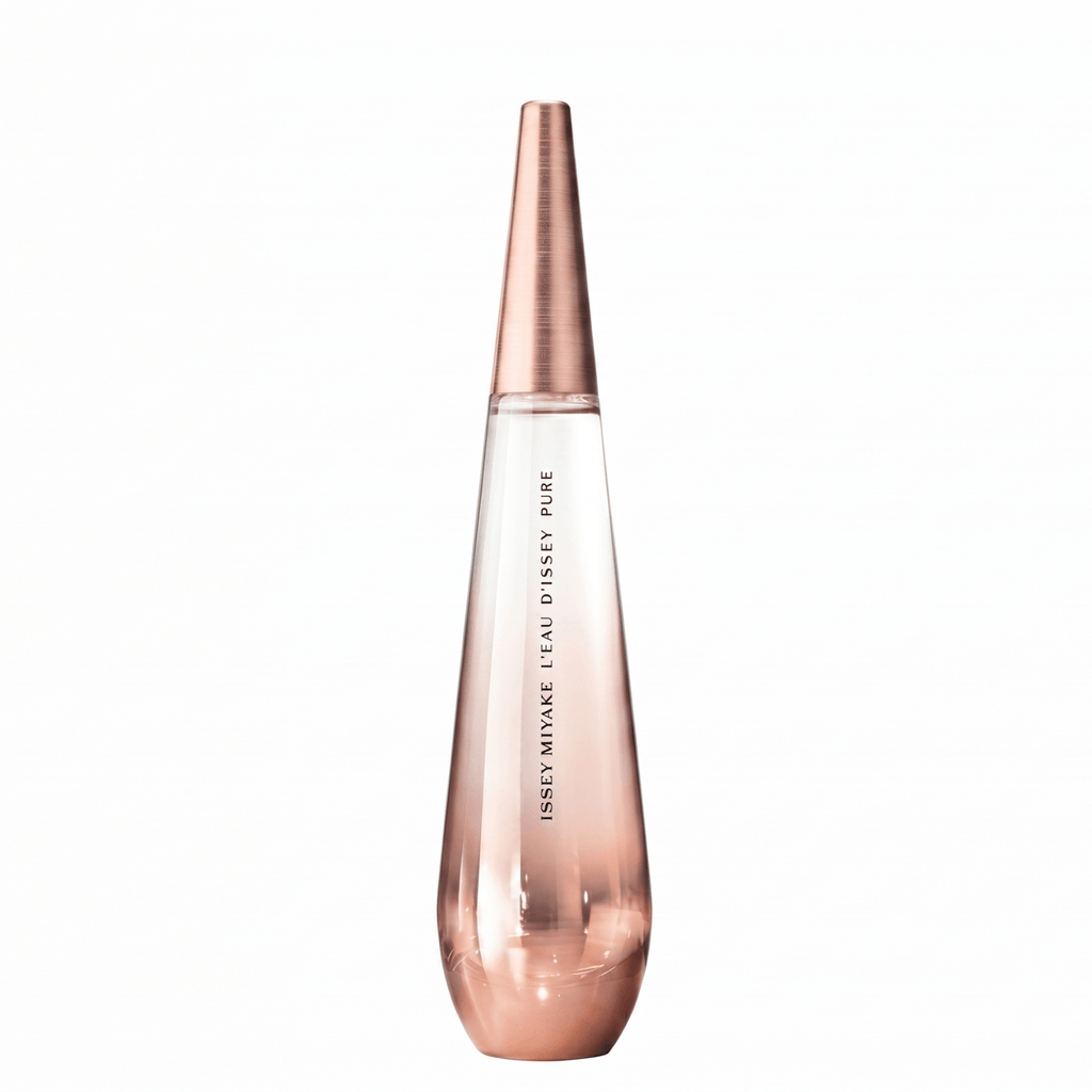 Im L´Eau D´Issey Pure  EDT