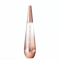 Im L´Eau D´Issey Pure  EDT