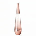 Im L´Eau D´Issey Pure  EDT