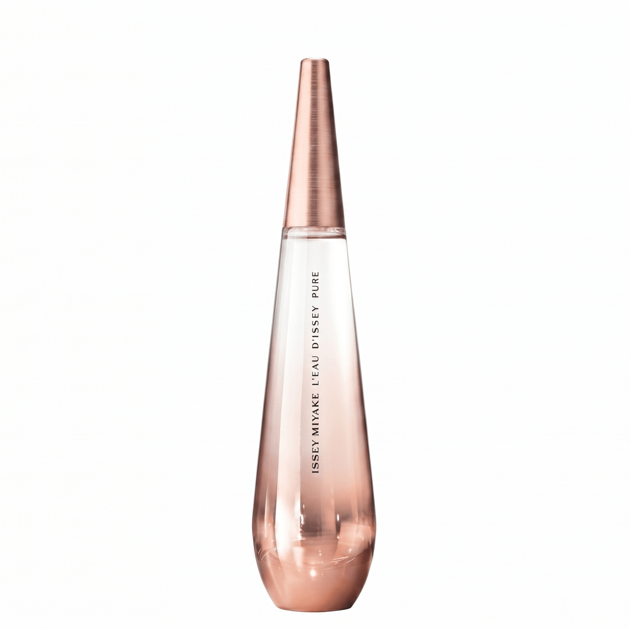 Im L´Eau D´Issey Pure  EDT