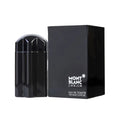 Montblanc Emblem Homme 100ML EDT