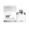 Montblanc Legend Spirit  EDT