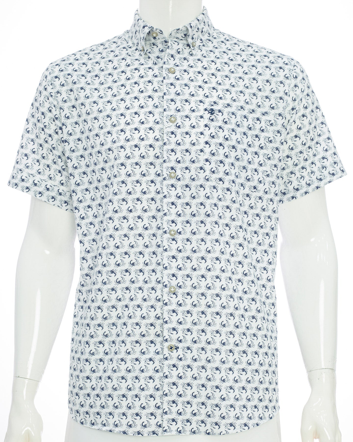 camisa-izod-mangas-corta-estampada-p-caballeros-6