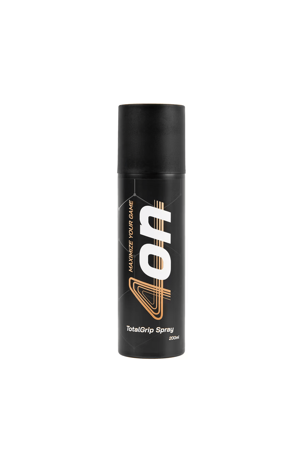 Total Grip Spray 200 ml