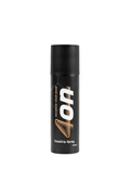 Total Grip Spray 200 ml