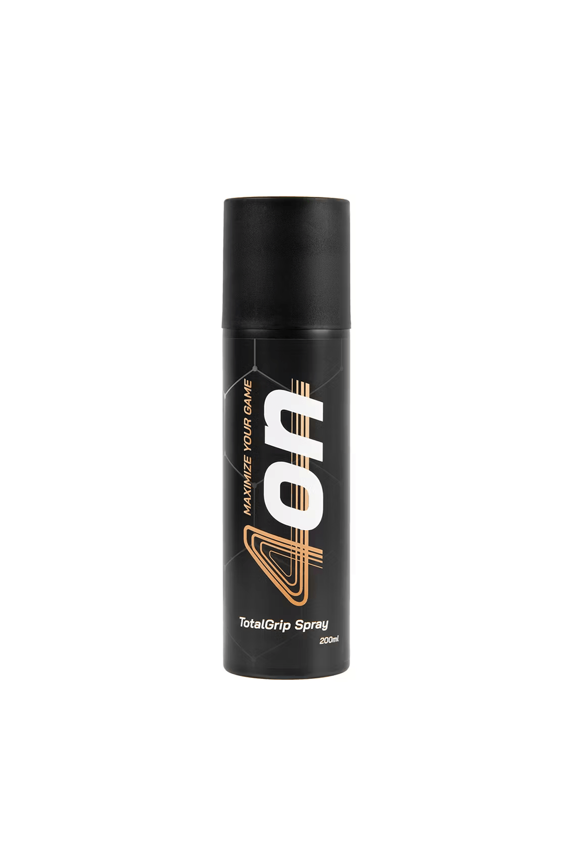Total Grip Spray 200 ml