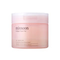Pads Tónicos Faciales MIXSOON Collagen Hidratantes