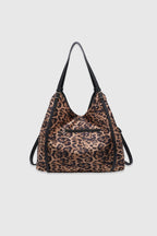 Cartera Donna Alessia Para Damas by Donna Alessia