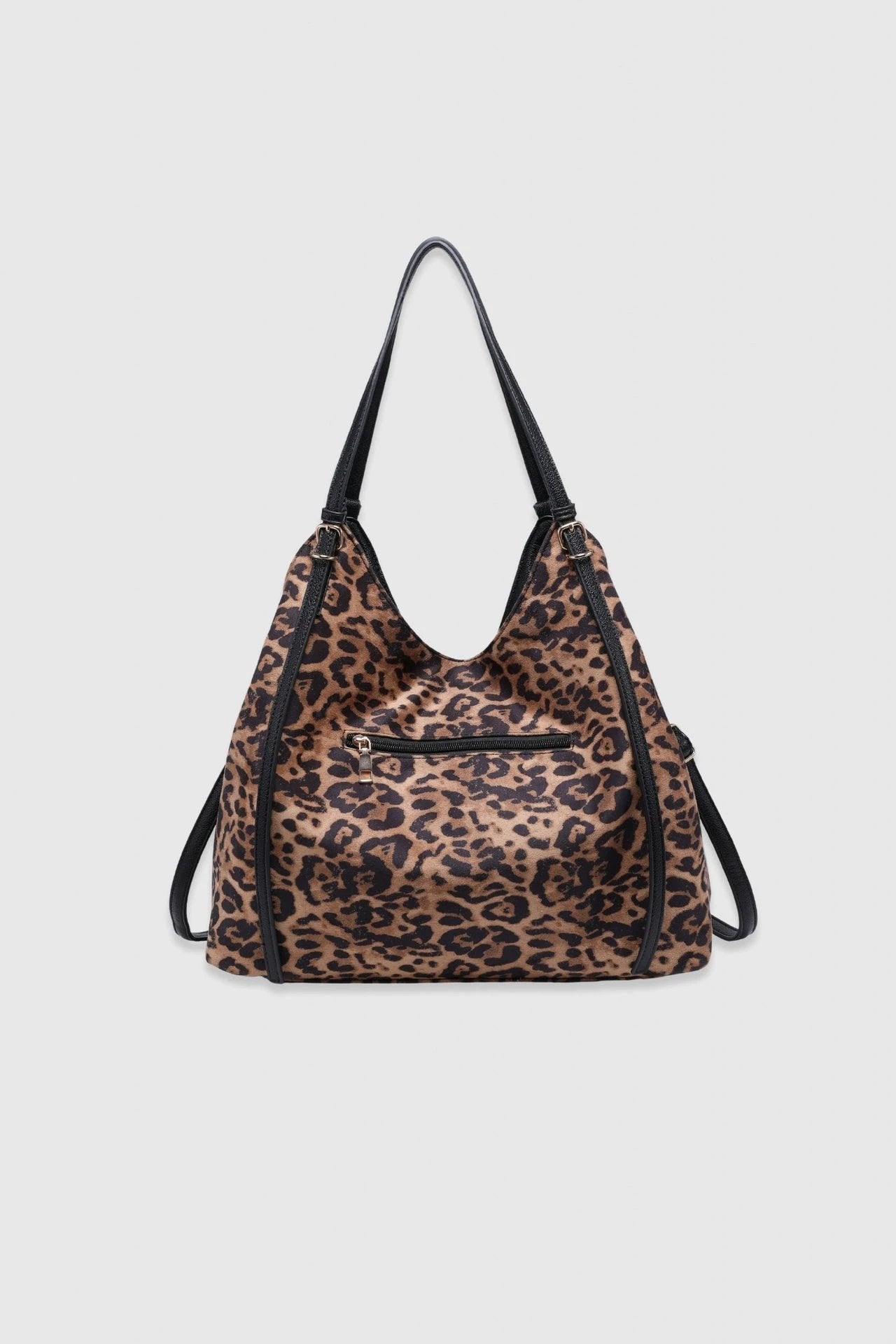 Cartera Donna Alessia Para Damas by Donna Alessia