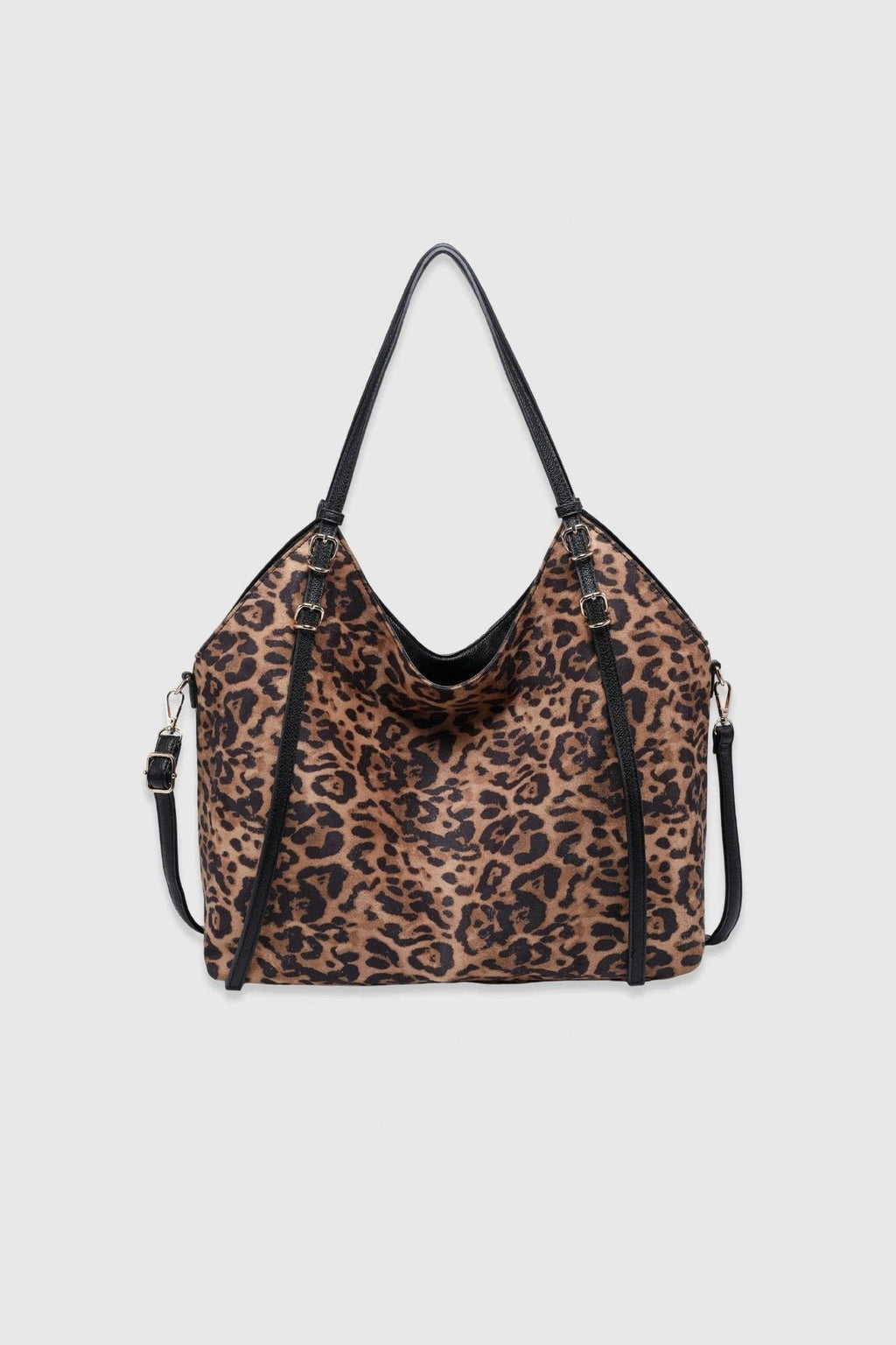 Cartera Donna Alessia Para Damas by Donna Alessia
