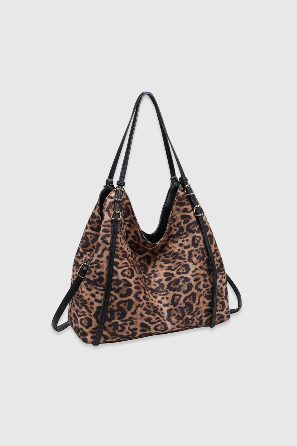 Cartera Donna Alessia Para Damas by Donna Alessia