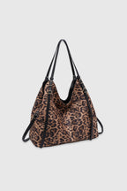 Cartera Donna Alessia Para Damas by Donna Alessia