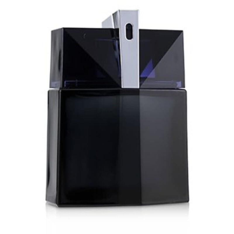 Mugler Alien Man Refillable  EDT