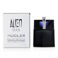 Mugler Alien Man Refillable  EDT