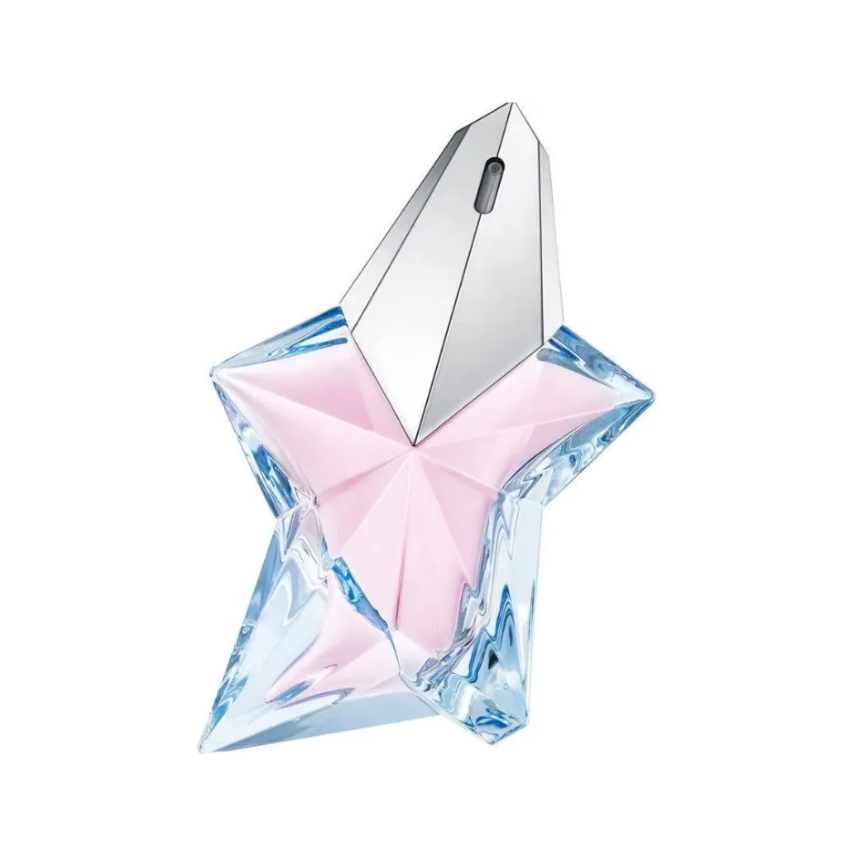 Mugler Angel 50ML EDT Non Refillable