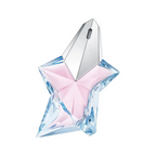 Mugler Angel 50ML EDT Non Refillable