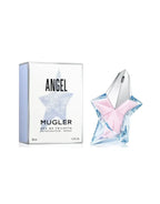 Mugler Angel 50ML EDT Non Refillable