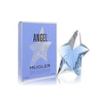 Mugler Angel Heavenly Star 100ML EDP Refillable
