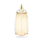 Mugler Alien Eau Extraordinaire  EDT