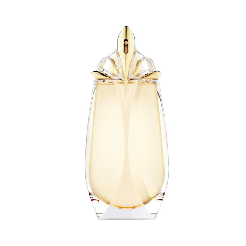 Mugler Alien Eau Extraordinaire  EDT
