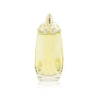 Mugler Alien Eau Extraordinaire  EDT