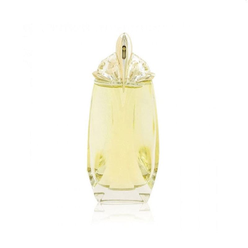 Mugler Alien Eau Extraordinaire  EDT
