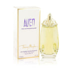 Mugler Alien Eau Extraordinaire  EDT