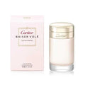 Perfume Cartier Baiser Vole 100ml Para Damas by Cartier