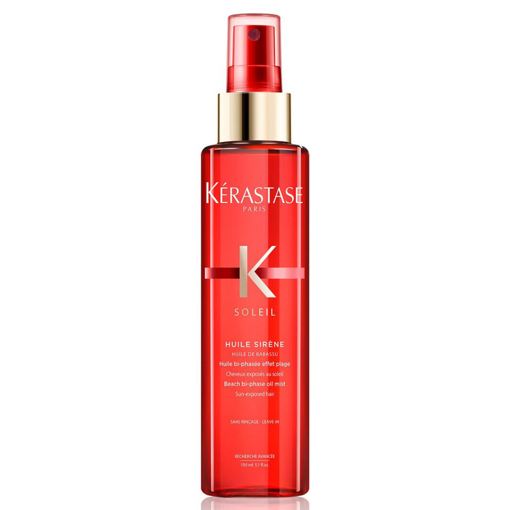 KERASTASE SOLEIL HUILE SIRENE 150 ML