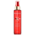 KERASTASE SOLEIL HUILE SIRENE 150 ML