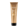 TRATAMIENTO REDKEN ALL SOFT HEAVY 250 ML