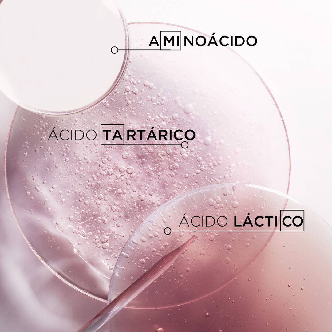 KERASTASE CHROMA ABSOLU SERUM THERMIQUE LEAVE IN 150ML