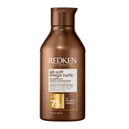 REDKEN 2023 ALL SOFT MEGA CURL ACOND 300ML