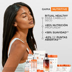 KERASTASE NUTRITIVE MASQUINTENSE 200ML