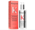 KERASTASE PREMIERE PRE-SHAMPOO LOTION DECALCIF 250ML