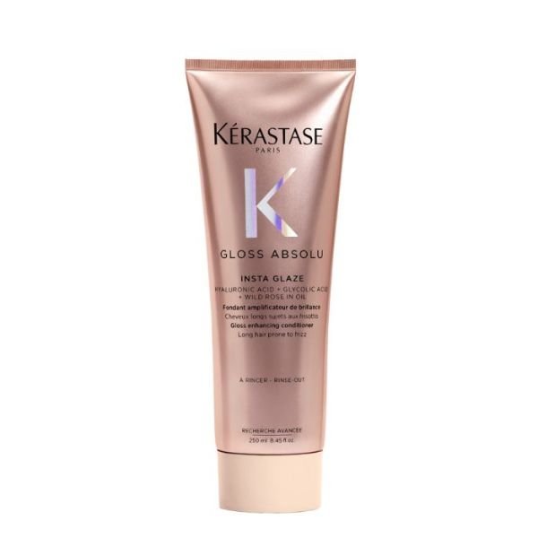 KERASTASE GLOSS ABSOLU FONDANT 250ML